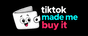 TiktokDealstmm - Home